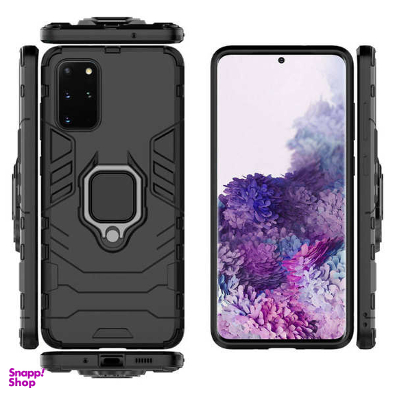 کاور گودزیلا (Godzilla) مدل DEEF-050 مناسب موبایل سامسونگ Galaxy S20 Plus