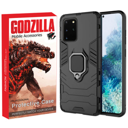 کاور گودزیلا (Godzilla) مدل DEEF-050 مناسب موبایل سامسونگ Galaxy S20 Plus