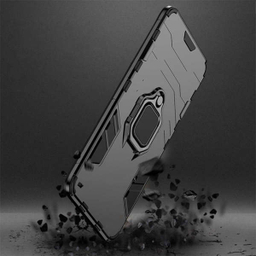کاور گودزیلا (Godzilla) مدل DEEF-050 مناسب موبایل سامسونگ Galaxy S20 Plus