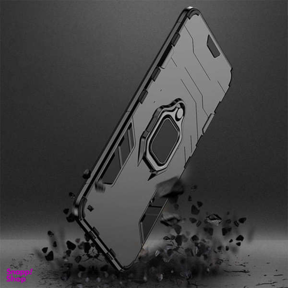 کاور گودزیلا (Godzilla) مدل DEEF-050 مناسب موبایل سامسونگ Galaxy S20 Plus