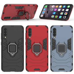 کاور گودزیلا (Godzilla) مدل CGBAT-M مناسب موبایل سامسونگ Galaxy A70s