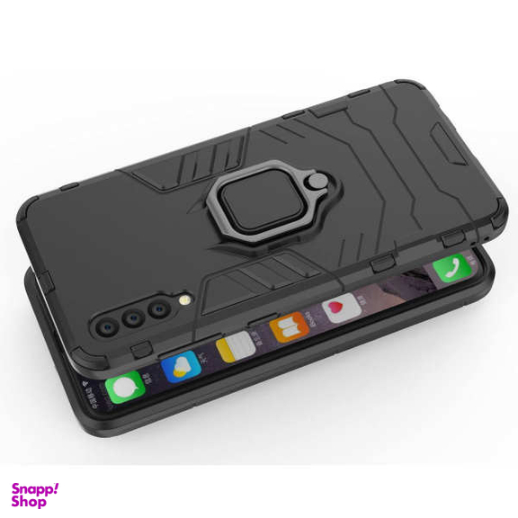 کاور گودزیلا (Godzilla) مدل CGBAT-M مناسب موبایل سامسونگ Galaxy A70s