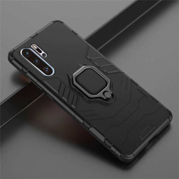 کاور گودزیلا (Godzilla) مدل CGBAT-M مناسب موبایل هوآوی P30 Pro