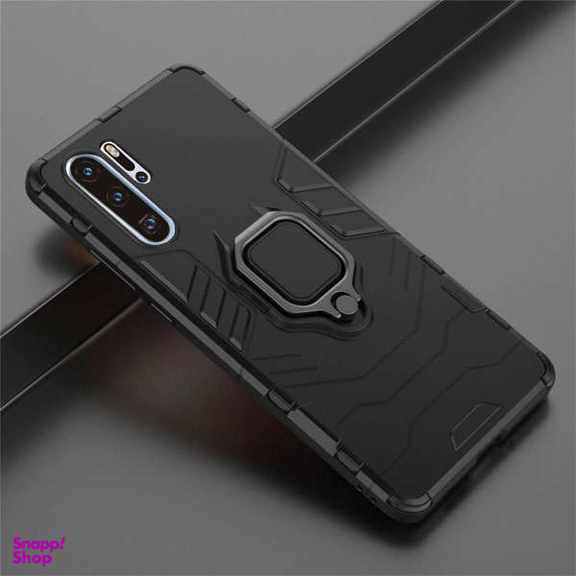 کاور گودزیلا (Godzilla) مدل CGBAT-M مناسب موبایل هوآوی P30 Pro