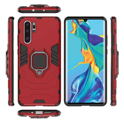 کاور گودزیلا (Godzilla) مدل CGBAT-M مناسب موبایل هوآوی P30 Pro