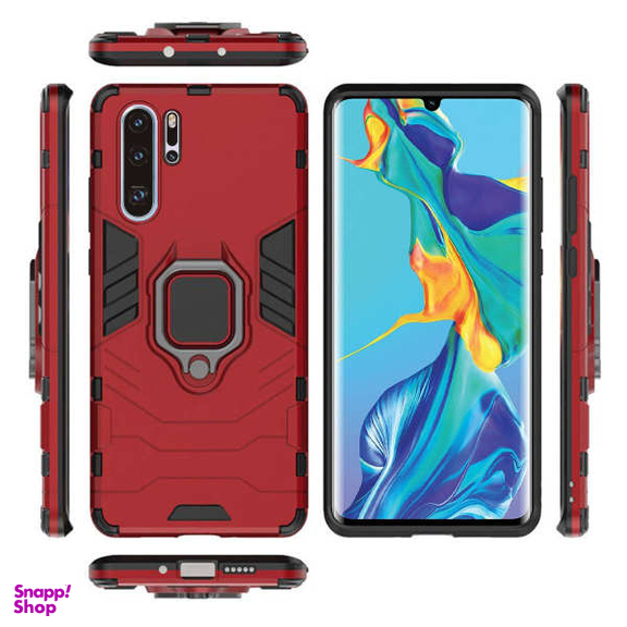کاور گودزیلا (Godzilla) مدل CGBAT-M مناسب موبایل هوآوی P30 Pro