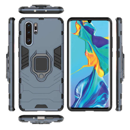 کاور گودزیلا (Godzilla) مدل CGBAT-M مناسب موبایل هوآوی P30 Pro