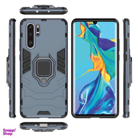 کاور گودزیلا (Godzilla) مدل CGBAT-M مناسب موبایل هوآوی P30 Pro