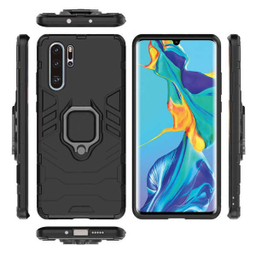کاور گودزیلا (Godzilla) مدل CGBAT-M مناسب موبایل هوآوی P30 Pro