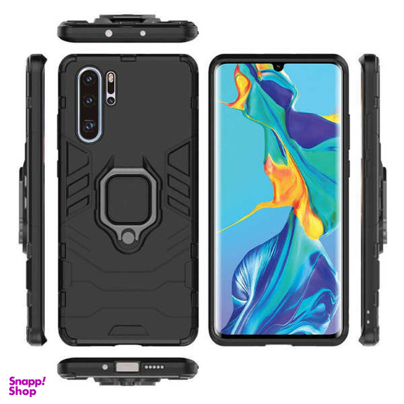 کاور گودزیلا (Godzilla) مدل CGBAT-M مناسب موبایل هوآوی P30 Pro