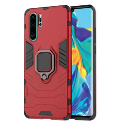 کاور گودزیلا (Godzilla) مدل CGBAT-M مناسب موبایل هوآوی P30 Pro