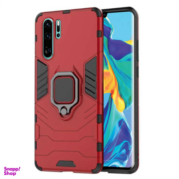 کاور گودزیلا (Godzilla) مدل CGBAT-M مناسب موبایل هوآوی P30 Pro