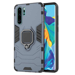 کاور گودزیلا (Godzilla) مدل CGBAT-M مناسب موبایل هوآوی P30 Pro