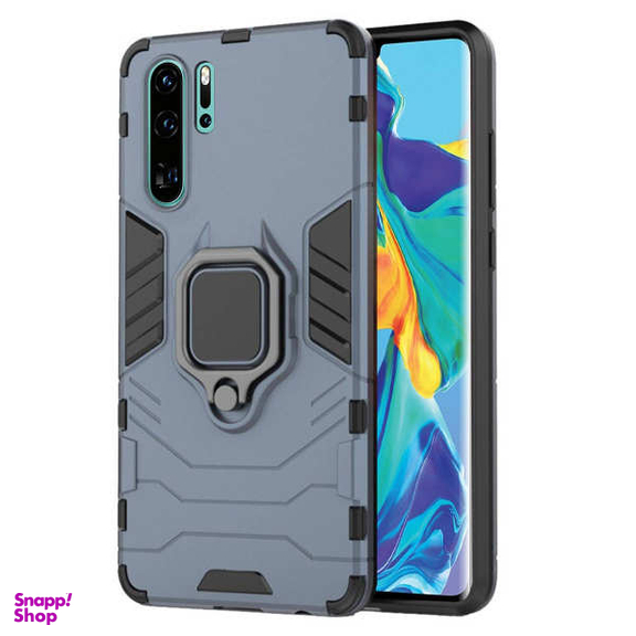 کاور گودزیلا (Godzilla) مدل CGBAT-M مناسب موبایل هوآوی P30 Pro