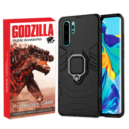 کاور گودزیلا (Godzilla) مدل CGBAT-M مناسب موبایل هوآوی P30 Pro
