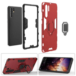 کاور گودزیلا (Godzilla) مدل CGBAT-M مناسب موبایل هوآوی P30 Pro