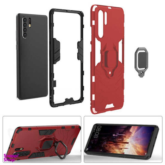 کاور گودزیلا (Godzilla) مدل CGBAT-M مناسب موبایل هوآوی P30 Pro