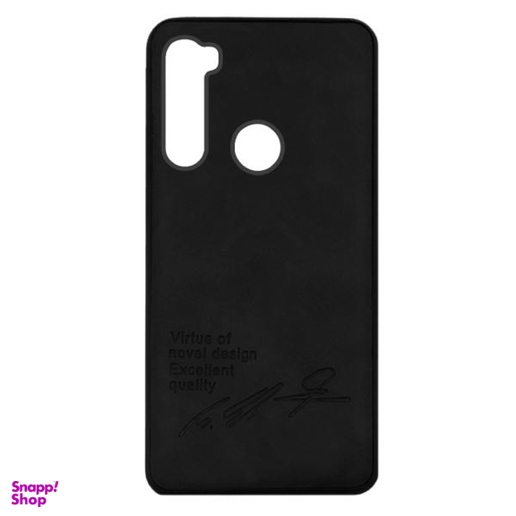 کاور گودزیلا (Godzilla) مدل COGAS-N مناسب موبایل شیایومی Redmi Note 8T