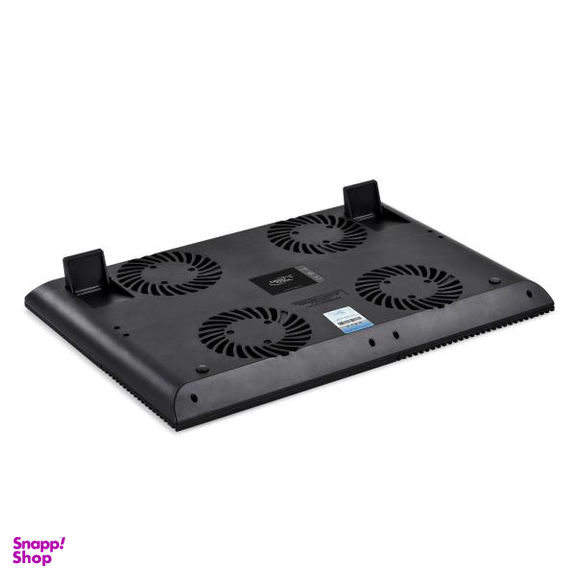 پایه خنک کننده دیپ کول (Deep Cool) مدل Multi Core X8
