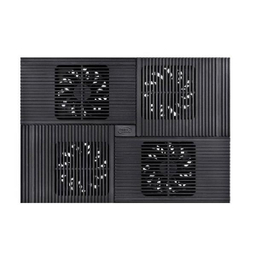 پایه خنک کننده دیپ کول (Deep Cool) مدل Multi Core X8