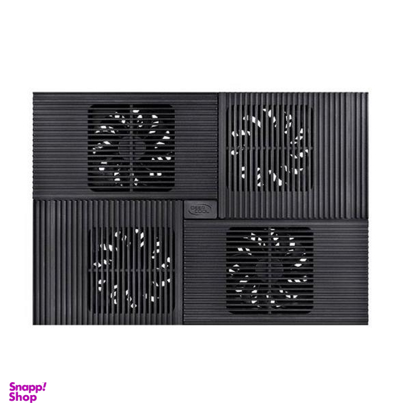پایه خنک کننده دیپ کول (Deep Cool) مدل Multi Core X8