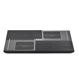 پایه خنک کننده دیپ کول (Deep Cool) مدل Multi Core X8