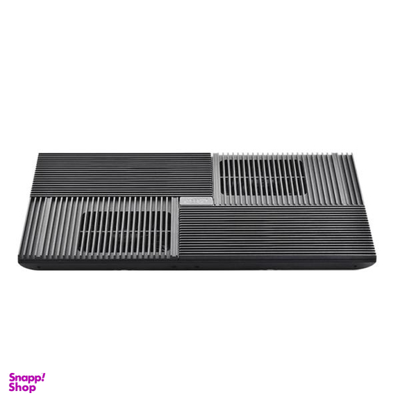 پایه خنک کننده دیپ کول (Deep Cool) مدل Multi Core X8