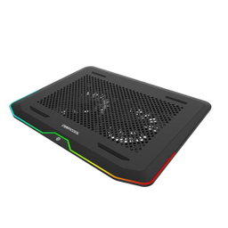پایه خنک کننده دیپ کول (Deep Cool) مدل N80 RGB