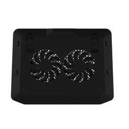 پایه خنک کننده دیپ کول (Deep Cool) مدل N80 RGB