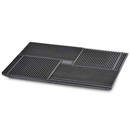 پایه خنک کننده دیپ کول (Deep Cool) مدل Multi Core X8