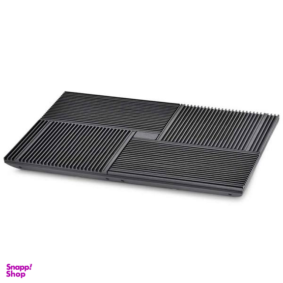 پایه خنک کننده دیپ کول (Deep Cool) مدل Multi Core X8