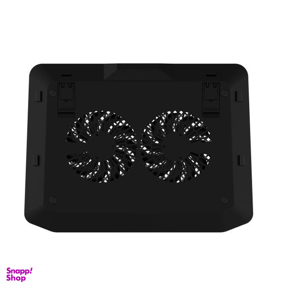 پایه خنک کننده دیپ کول (Deep Cool) مدل N80 RGB