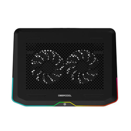 پایه خنک کننده دیپ کول (Deep Cool) مدل N80 RGB