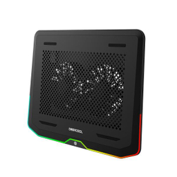پایه خنک کننده دیپ کول (Deep Cool) مدل N80 RGB