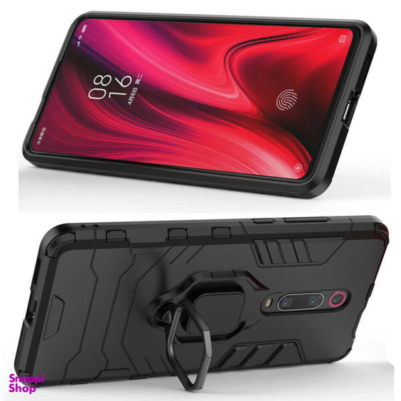 کاور گودزیلا (Godzilla) مدل CG-BAT مناسب موبایل شیایومی Redmi 8A