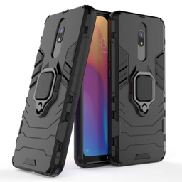 کاور گودزیلا (Godzilla) مدل CG-BAT مناسب موبایل شیایومی Redmi 8A