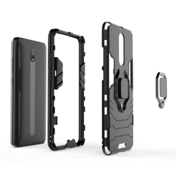 کاور گودزیلا (Godzilla) مدل CG-BAT مناسب موبایل شیایومی Redmi 8A