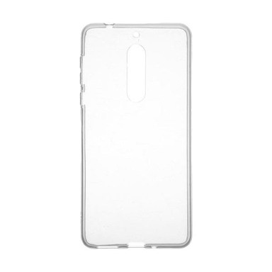 کاور بلکین (Belkin) مدل AZ1 مناسب موبایل نوکیا 5