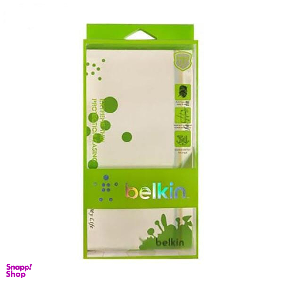 کاور بلکین (Belkin) مدل KM01 مناسب موبایل سامسونگ Galaxy C8