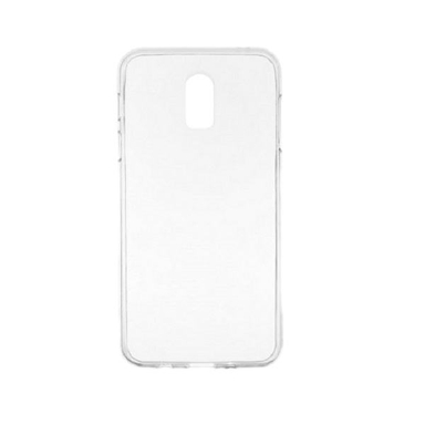 کاور بلکین (Belkin) مدل KM01 مناسب موبایل سامسونگ Galaxy C8