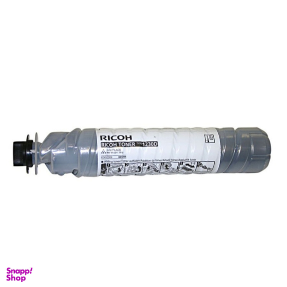 کارتریج ریکو مدل 1230D