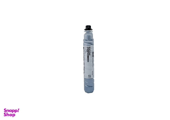 کارتریج ریکو مدل 1230D