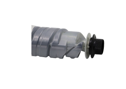 کارتریج ریکو مدل 1230D