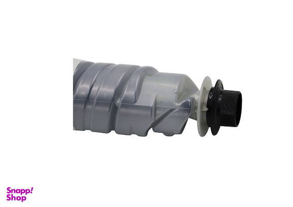 کارتریج ریکو مدل 1230D