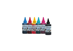 جوهر اپسون (Epson) بسته 6 عددی