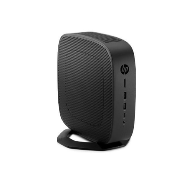 تین کلاینت اچ پی (HP) مدل T740
