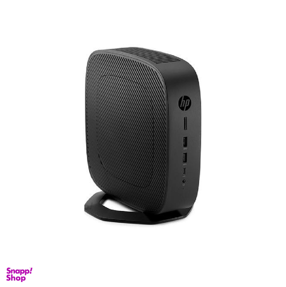 تین کلاینت اچ پی (HP) مدل T740
