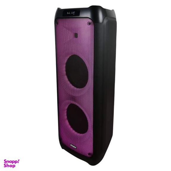 اسپیکر بلوتوثی قابل حمل انرجایزر (Energizer) مدل BTS820