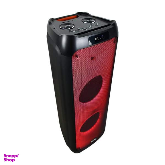 اسپیکر بلوتوثی قابل حمل انرجایزر (Energizer) مدل BTS820