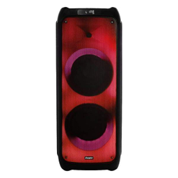 اسپیکر بلوتوثی قابل حمل انرجایزر (Energizer) مدل BTS820